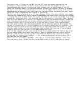 Eseja 'In WWI, why Were Conditions in France in 1916 and 1917 so Difficult for the Aust', 1.