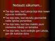Prezentācija 'Glezniecība Latvijā 20.-30.gados', 2.