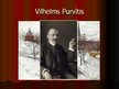 Prezentācija 'Glezniecība Latvijā 20.-30.gados', 4.