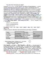 Konspekts 'Mācību palīgmateriāli franču valodā', 4.