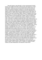 Eseja 'Vai, kad un kā mūsdienās nepieciešama cenzūra?', 1.