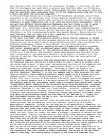Eseja 'Gated Communities, a View into why These Communities Are so Popular in the Unite', 2.