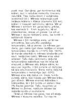 Konspekts 'Mēness', 2.