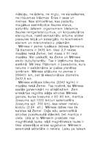 Konspekts 'Mēness', 3.