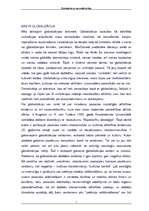 Referāts 'Globalizācija un valsts ekonomiskā drošība', 3.