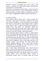 Referāts 'Globalizācija un valsts ekonomiskā drošība', 4.