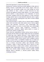 Referāts 'Globalizācija un valsts ekonomiskā drošība', 5.