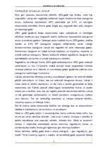 Referāts 'Globalizācija un valsts ekonomiskā drošība', 6.