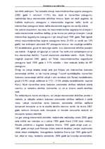 Referāts 'Globalizācija un valsts ekonomiskā drošība', 7.