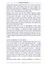 Referāts 'Globalizācija un valsts ekonomiskā drošība', 8.