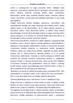 Referāts 'Globalizācija un valsts ekonomiskā drošība', 9.