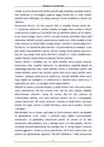 Referāts 'Globalizācija un valsts ekonomiskā drošība', 11.