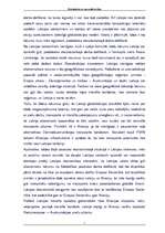 Referāts 'Globalizācija un valsts ekonomiskā drošība', 12.