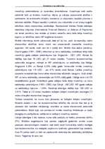 Referāts 'Globalizācija un valsts ekonomiskā drošība', 14.