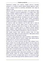 Referāts 'Globalizācija un valsts ekonomiskā drošība', 15.