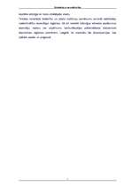 Referāts 'Globalizācija un valsts ekonomiskā drošība', 16.