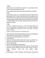 Referāts 'Latvijas Republikas aktualitātes šodien', 3.