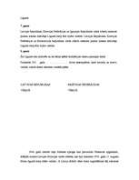 Referāts 'Latvijas Republikas aktualitātes šodien', 4.