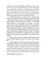 Referāts 'Latvijas Republikas aktualitātes šodien', 5.