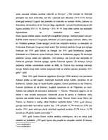 Referāts 'Latvijas Republikas aktualitātes šodien', 6.