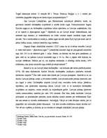 Referāts 'Latvijas Republikas aktualitātes šodien', 9.