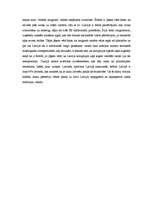 Referāts 'Latvijas Republikas aktualitātes šodien', 12.