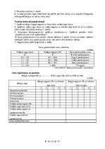 Prezentācija 'Gaisa piesārņojuma bioindikācija - eksperiments', 17.