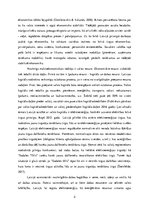 Referāts 'Latvijas valsts "redzamā roka"', 2.