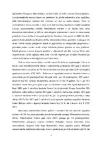 Referāts 'Latvijas valsts "redzamā roka"', 3.