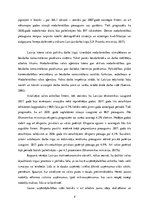 Referāts 'Latvijas valsts "redzamā roka"', 4.