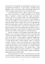 Referāts 'Latvijas valsts "redzamā roka"', 5.