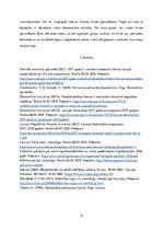 Referāts 'Latvijas valsts "redzamā roka"', 6.