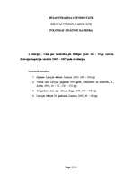 Konspekts 'Cīņa par kundzību pie Baltijas jūras 16.-18.gadsimtā', 1.