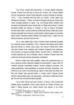 Konspekts 'Cīņa par kundzību pie Baltijas jūras 16.-18.gadsimtā', 2.