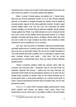 Konspekts 'Cīņa par kundzību pie Baltijas jūras 16.-18.gadsimtā', 3.