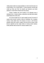 Konspekts 'Cīņa par kundzību pie Baltijas jūras 16.-18.gadsimtā', 4.