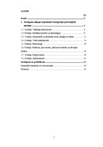 Referāts 'SIA "Rīgas finieris" iesnieguma par atļaujas saņemšanu B kategorijas piesārņojoš', 2.