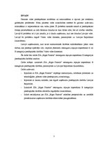 Referāts 'SIA "Rīgas finieris" iesnieguma par atļaujas saņemšanu B kategorijas piesārņojoš', 3.