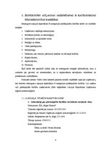 Referāts 'SIA "Rīgas finieris" iesnieguma par atļaujas saņemšanu B kategorijas piesārņojoš', 4.