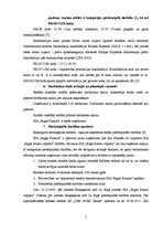 Referāts 'SIA "Rīgas finieris" iesnieguma par atļaujas saņemšanu B kategorijas piesārņojoš', 7.