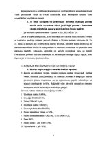 Referāts 'SIA "Rīgas finieris" iesnieguma par atļaujas saņemšanu B kategorijas piesārņojoš', 9.