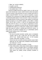 Referāts 'SIA "Rīgas finieris" iesnieguma par atļaujas saņemšanu B kategorijas piesārņojoš', 10.