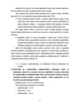 Referāts 'SIA "Rīgas finieris" iesnieguma par atļaujas saņemšanu B kategorijas piesārņojoš', 11.