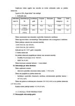 Referāts 'SIA "Rīgas finieris" iesnieguma par atļaujas saņemšanu B kategorijas piesārņojoš', 13.