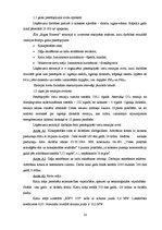 Referāts 'SIA "Rīgas finieris" iesnieguma par atļaujas saņemšanu B kategorijas piesārņojoš', 14.