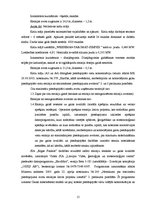 Referāts 'SIA "Rīgas finieris" iesnieguma par atļaujas saņemšanu B kategorijas piesārņojoš', 15.