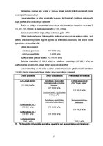 Referāts 'SIA "Rīgas finieris" iesnieguma par atļaujas saņemšanu B kategorijas piesārņojoš', 17.