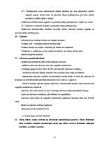 Referāts 'SIA "Rīgas finieris" iesnieguma par atļaujas saņemšanu B kategorijas piesārņojoš', 18.