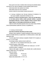 Referāts 'SIA "Rīgas finieris" iesnieguma par atļaujas saņemšanu B kategorijas piesārņojoš', 19.