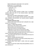 Referāts 'SIA "Rīgas finieris" iesnieguma par atļaujas saņemšanu B kategorijas piesārņojoš', 20.